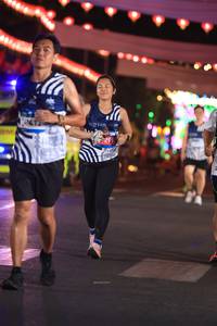 BIB: 
                            <button type="button" onclick="openModal(23735753)" class="btn btn-primary btn-sm float-right btn-popup" data-toggle="modal" data-target=".modal-high-quality">
                        <i class="fas fa-shopping-cart"></i> Add to Cart
                    </button>
                                            <button type="button" onclick="isThisMe(23735753, true)" class="btn btn-success btn-sm float-right btn-popup btn-isme hidden" data-toggle="tooltip" data-placement="bottom" title="นี่คือรูปของคุณใช่ไหม คลิกที่นี่เพื่อเอาเข้าอัลบั้ม">
                        <i class="fas fa-plus"></i> Add to album
                    </button>
                    <button type="button" onclick="isThisMe(23735753, false)" class="btn btn-warning btn-sm float-right btn-popup btn-isnotme hidden">
                        <i class="fas fa-ban"></i> Remove from album
                    </button>